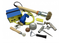 Tyre Repair Tools